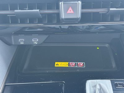 صورة مصغرة 72 لـ 2023 TOYOTA ALPHARD