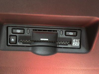 صورة مصغرة 74 لـ 2023 TOYOTA ALPHARD