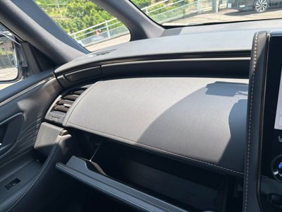 صورة مصغرة 76 لـ 2023 TOYOTA ALPHARD
