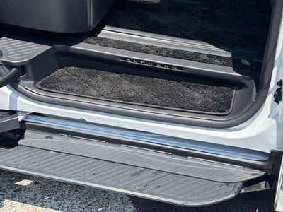 صورة مصغرة 45 لـ 2023 TOYOTA ALPHARD
