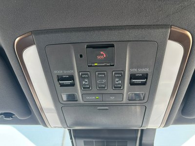 صورة مصغرة 77 لـ 2023 TOYOTA ALPHARD
