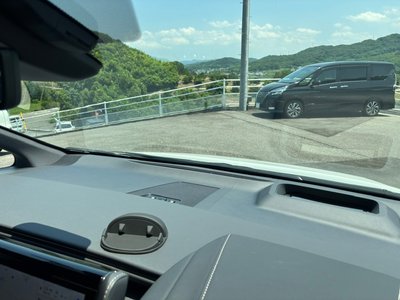 صورة مصغرة 75 لـ 2023 TOYOTA ALPHARD