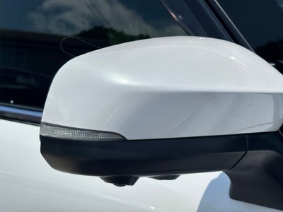 صورة مصغرة 16 لـ 2023 TOYOTA ALPHARD