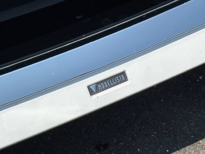 صورة مصغرة 14 لـ 2023 TOYOTA ALPHARD