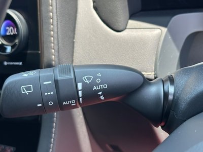 صورة مصغرة 63 لـ 2023 TOYOTA ALPHARD