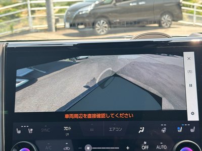 صورة مصغرة 70 لـ 2023 TOYOTA ALPHARD