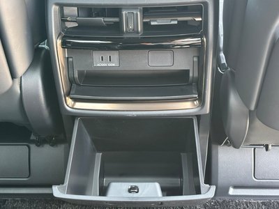 صورة مصغرة 60 لـ 2023 TOYOTA ALPHARD