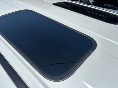 صورة مصغرة 30 لـ 2023 TOYOTA ALPHARD