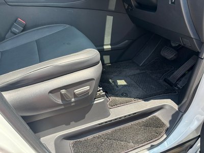 صورة مصغرة 39 لـ 2023 TOYOTA ALPHARD