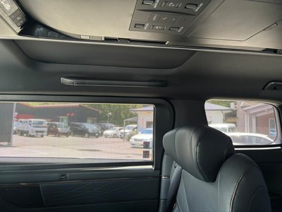 صورة مصغرة 56 لـ 2023 TOYOTA ALPHARD