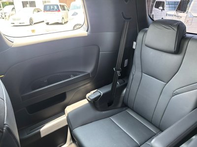 صورة مصغرة 54 لـ 2023 TOYOTA ALPHARD
