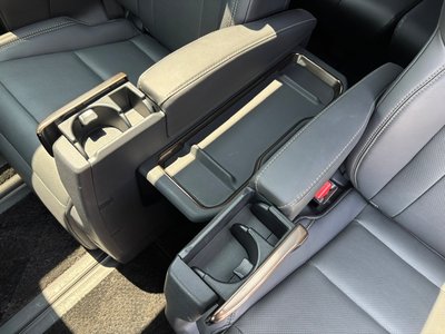 صورة مصغرة 52 لـ 2023 TOYOTA ALPHARD