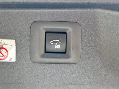 صورة مصغرة 32 لـ 2023 TOYOTA ALPHARD
