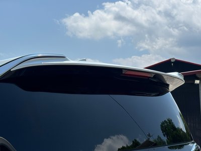 صورة مصغرة 29 لـ 2023 TOYOTA ALPHARD
