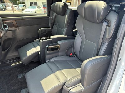 صورة مصغرة 50 لـ 2023 TOYOTA ALPHARD