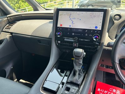 صورة مصغرة 68 لـ 2023 TOYOTA ALPHARD
