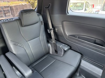 صورة مصغرة 55 لـ 2023 TOYOTA ALPHARD