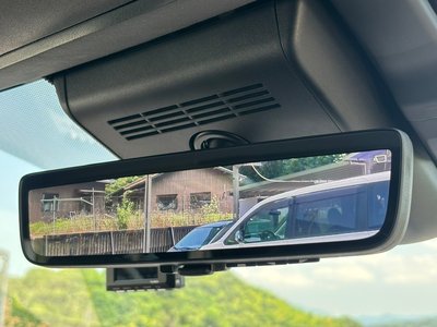 صورة مصغرة 78 لـ 2023 TOYOTA ALPHARD