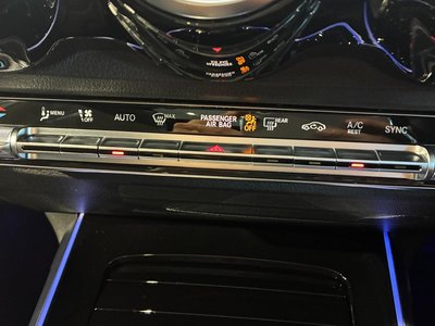 2025 Mercedes-BENZ GLB 缩略图 42