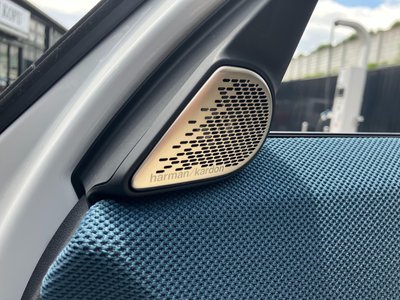 2025 MINI COOPER COUNTRYMAN 照片 3