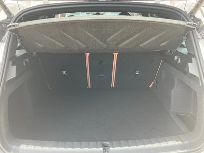 2025 MINI COOPER COUNTRYMAN 缩略图 32