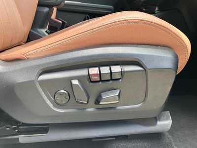 2025 MINI COOPER COUNTRYMAN 照片 4