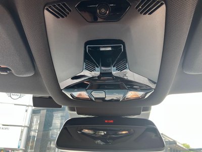 2025 MINI COOPER COUNTRYMAN 缩略图 23
