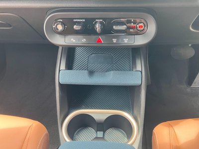 2025 MINI COOPER COUNTRYMAN 缩略图 25