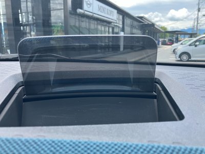 2025 MINI COOPER COUNTRYMAN 缩略图 27