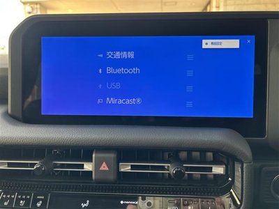 TOYOTA LAND CRUISER 250 - 9