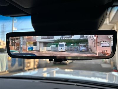 TOYOTA LAND CRUISER 250 - 3