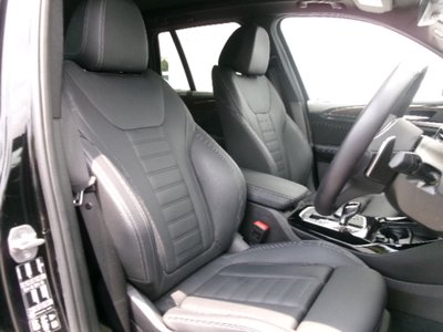 صورة مصغرة 32 لـ 2023 BMW X3