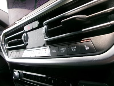 صورة مصغرة 27 لـ 2023 BMW X3