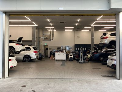 صورة مصغرة 42 لـ 2023 BMW X3