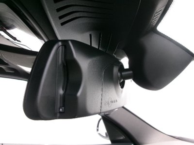 صورة مصغرة 13 لـ 2023 BMW X3