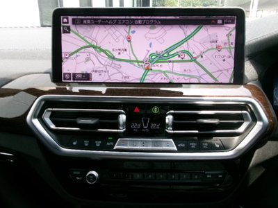 صورة مصغرة 26 لـ 2023 BMW X3