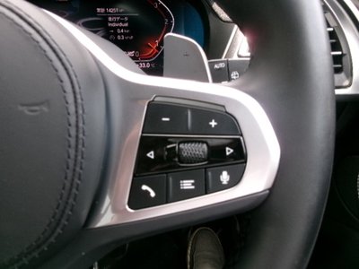 صورة مصغرة 18 لـ 2023 BMW X3