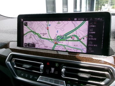 صورة مصغرة 21 لـ 2023 BMW X3