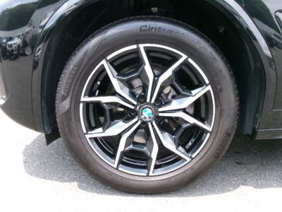 صورة مصغرة 49 لـ 2023 BMW X3