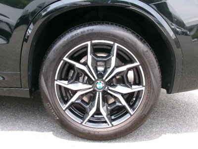 صورة مصغرة 50 لـ 2023 BMW X3