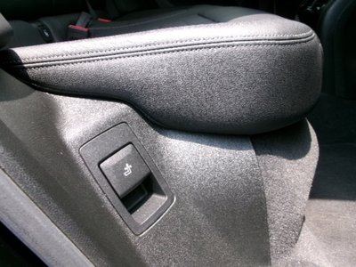 صورة مصغرة 35 لـ 2023 BMW X3