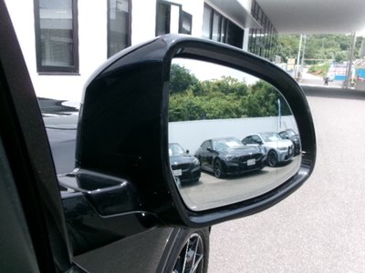 صورة 10 لـ 2023 BMW X3