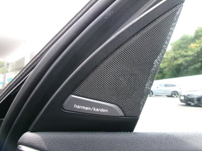 صورة 3 لـ 2023 BMW X3