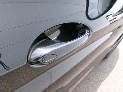 صورة 8 لـ 2023 BMW X3