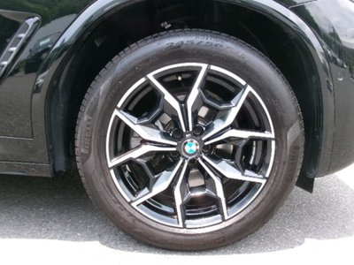 صورة مصغرة 51 لـ 2023 BMW X3