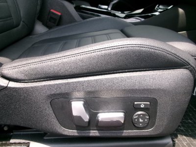 صورة مصغرة 33 لـ 2023 BMW X3