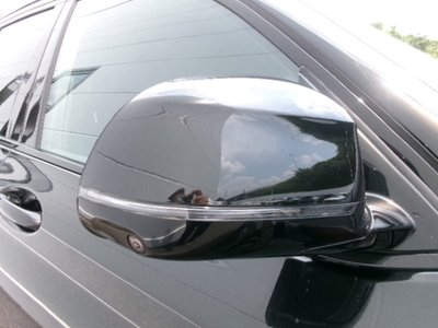 صورة 9 لـ 2023 BMW X3