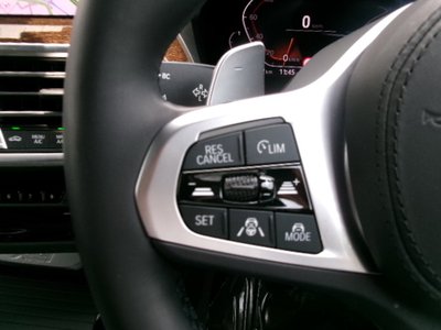 صورة مصغرة 17 لـ 2023 BMW X3