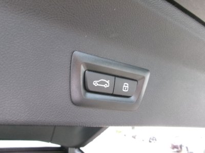 صورة مصغرة 48 لـ 2023 BMW X3