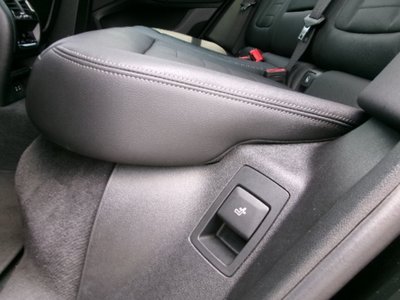 صورة مصغرة 40 لـ 2023 BMW X3